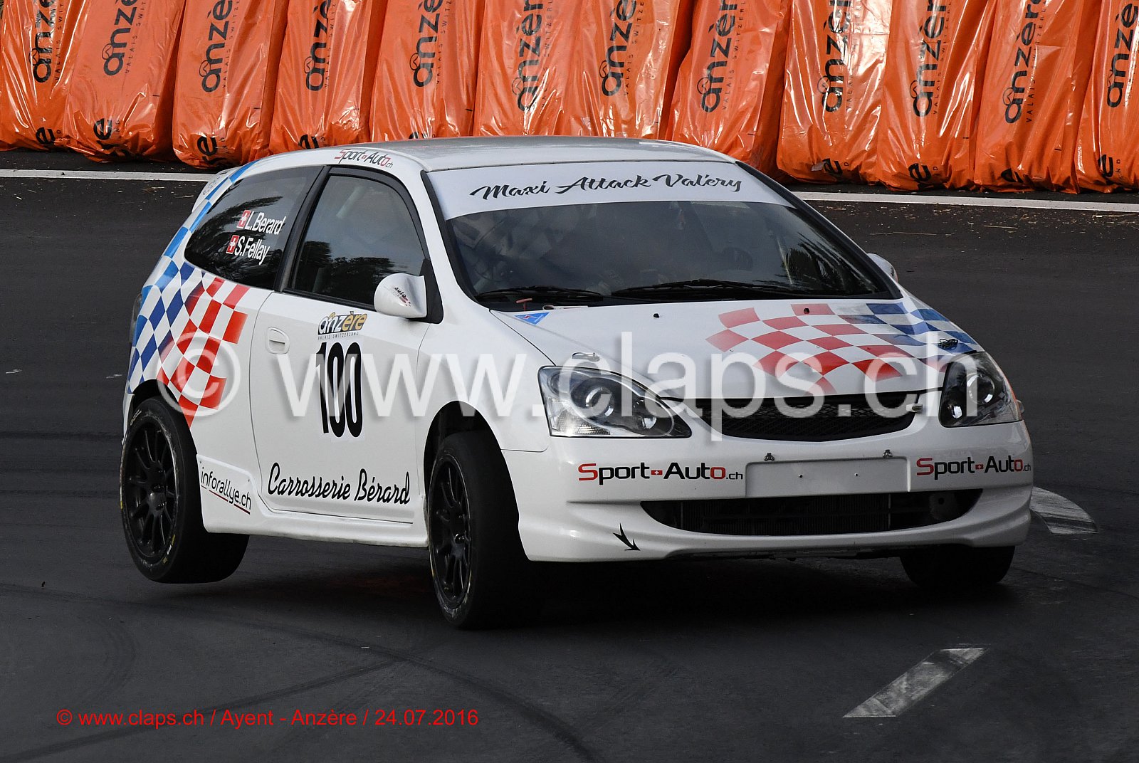Ayent - Anz?re - 20160724_Ayent-Anzère