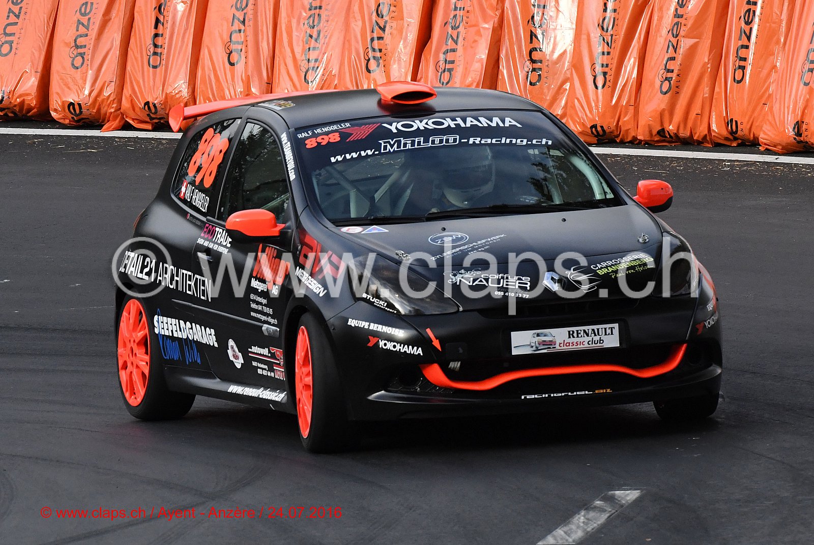 Ayent - Anz?re - 20160724_Ayent-Anzère