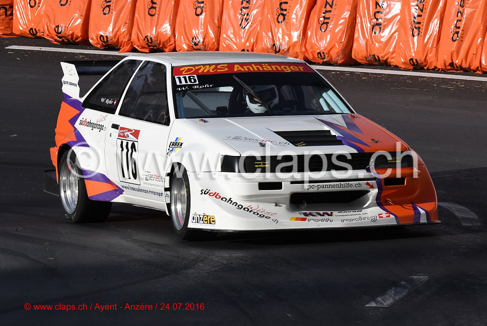 Ayent - Anz?re - 20160724_Ayent-Anzère