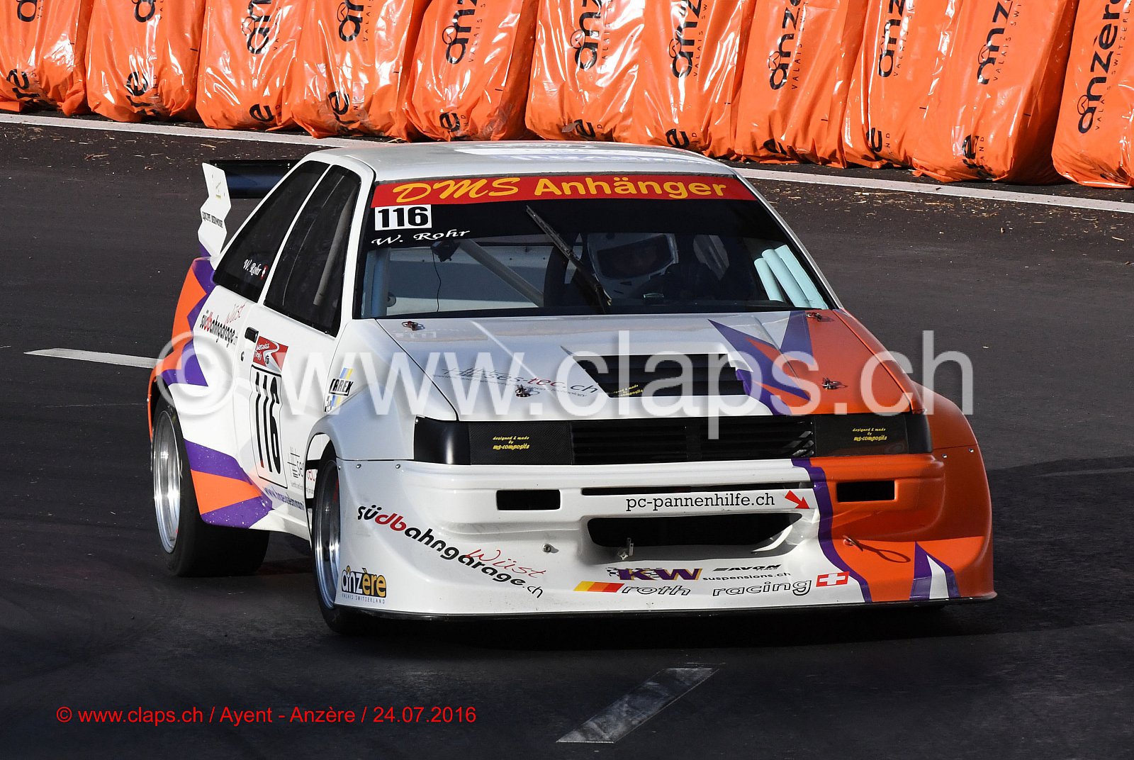 Ayent - Anz?re - 20160724_Ayent-Anzère