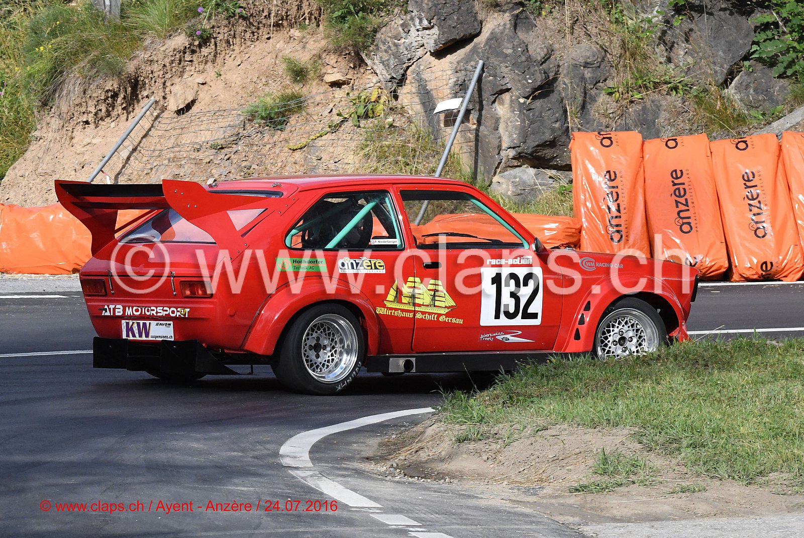 Ayent - Anz?re - 20160724_Ayent-Anzère