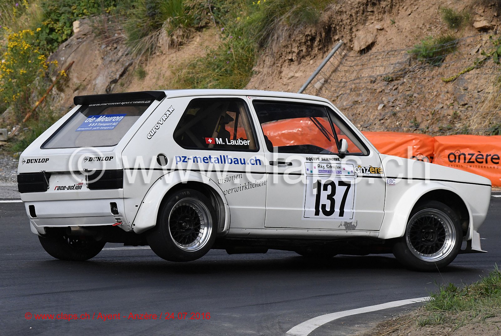 Ayent - Anz?re - 20160724_Ayent-Anzère