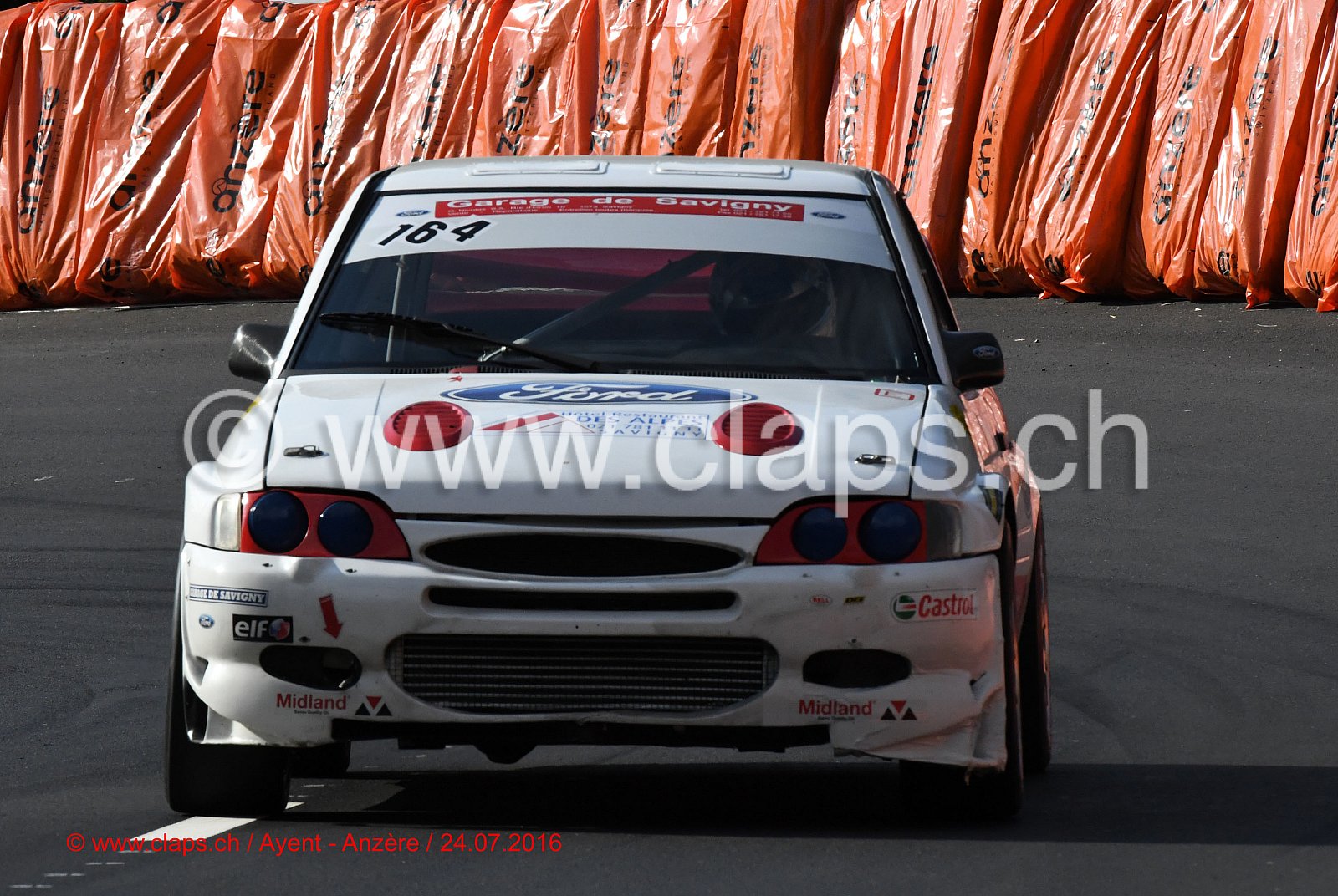 Ayent - Anz?re - 20160724_Ayent-Anzère