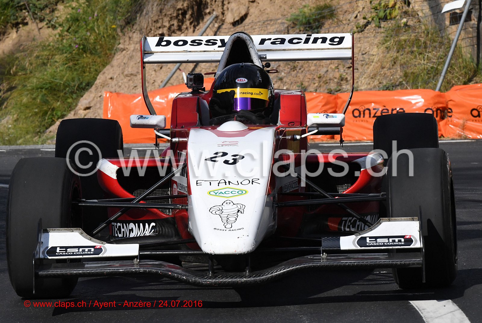Ayent - Anz?re - 20160724_Ayent-Anzère