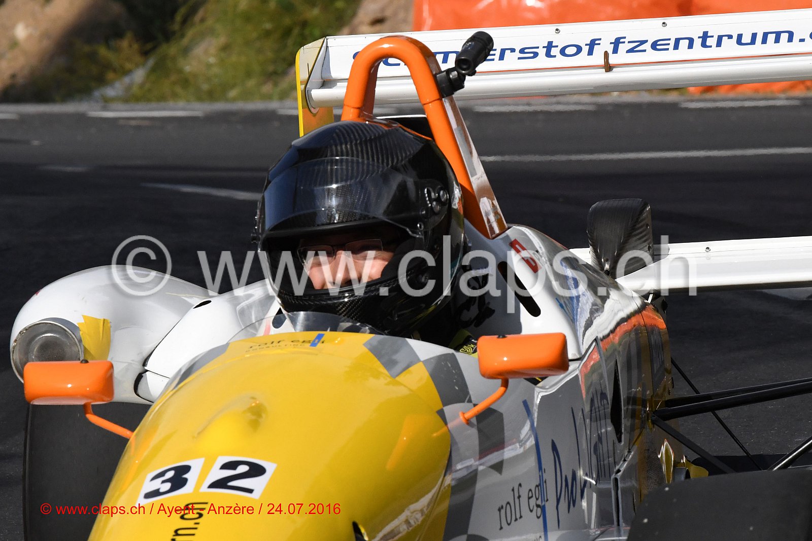 Ayent - Anz?re - 20160724_Ayent-Anzère