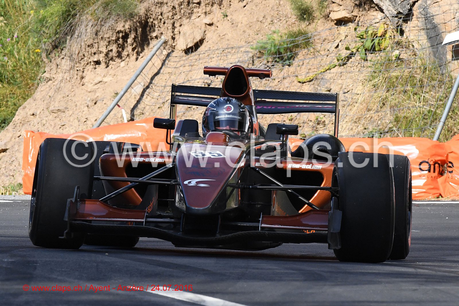Ayent - Anz?re - 20160724_Ayent-Anzère