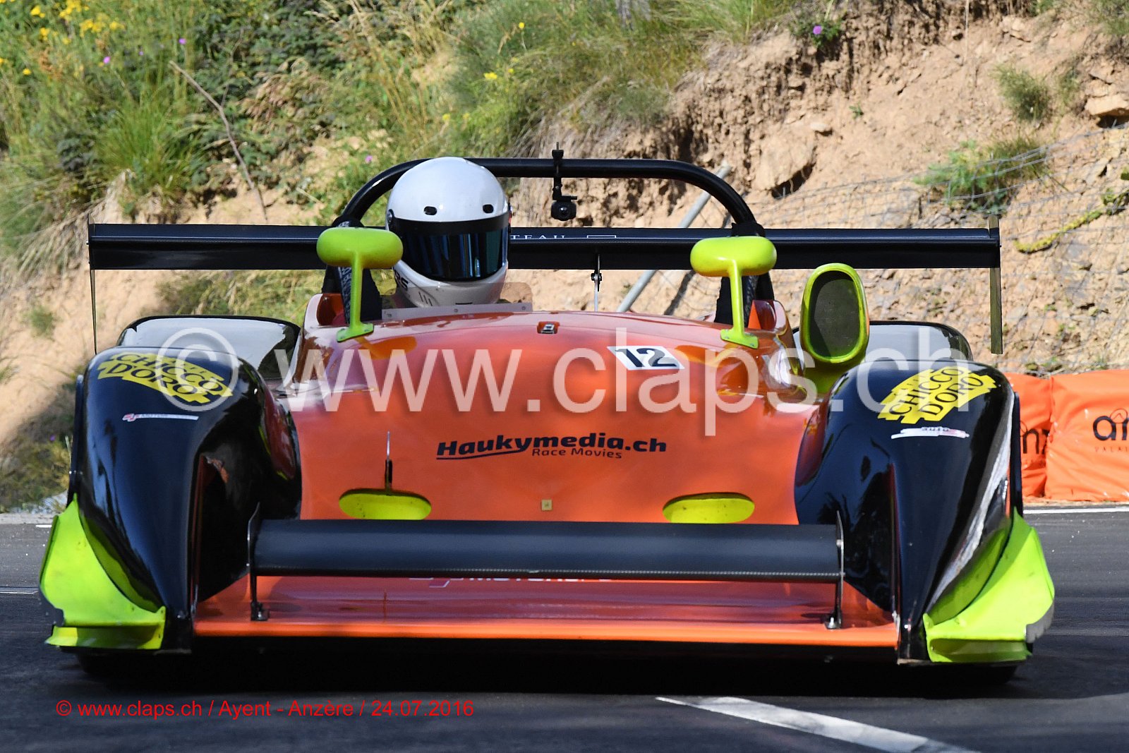 Ayent - Anz?re - 20160724_Ayent-Anzère