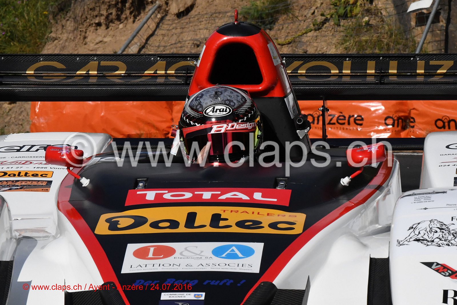 Ayent - Anz?re - 20160724_Ayent-Anzère