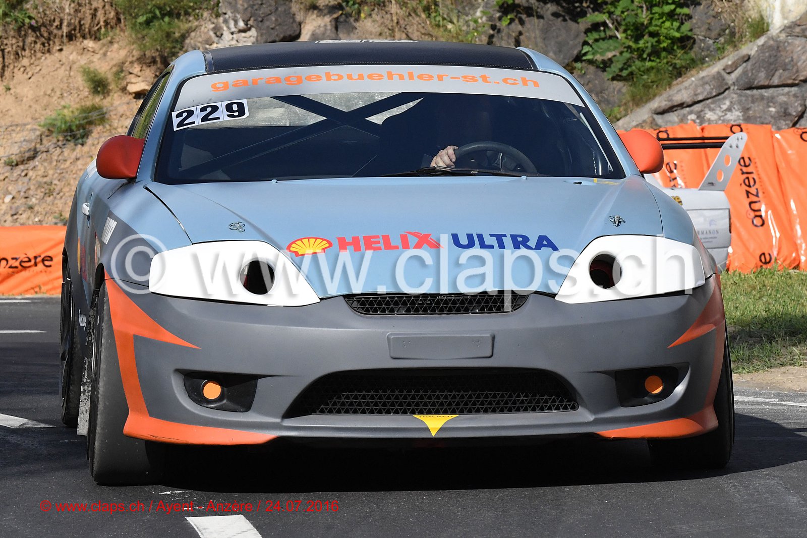 Ayent - Anz?re - 20160724_Ayent-Anzère