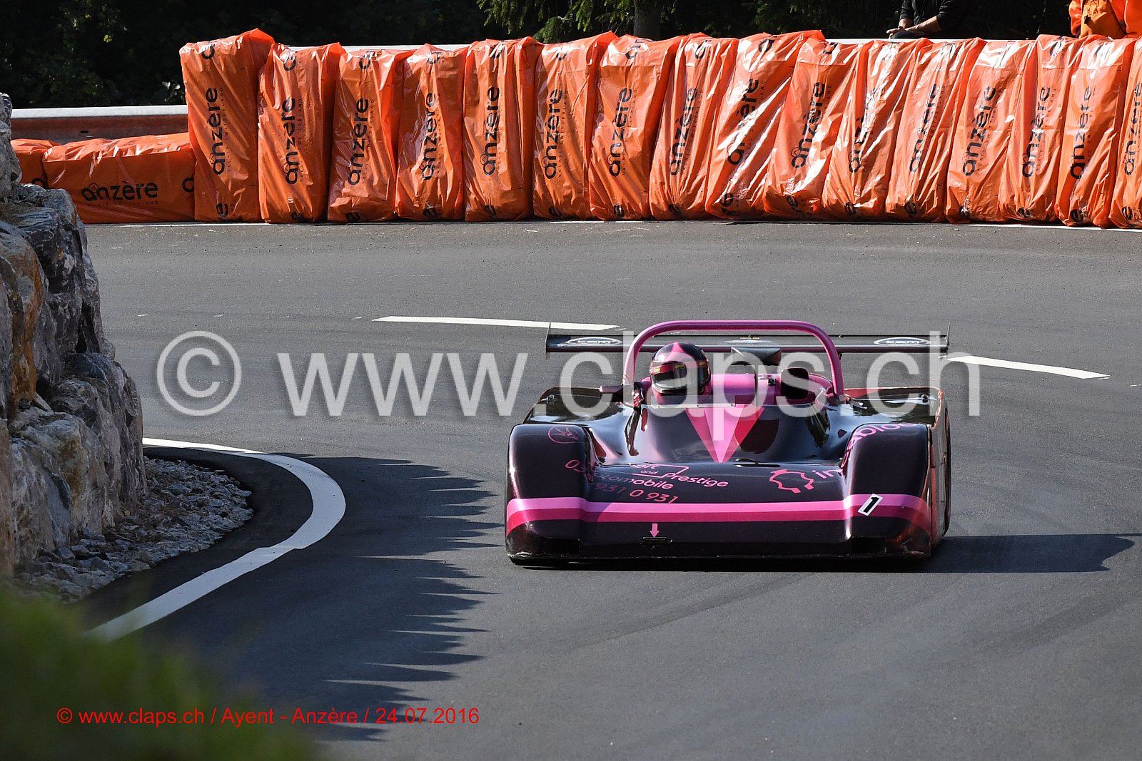 Ayent - Anz?re - 20160724_Ayent-Anzère