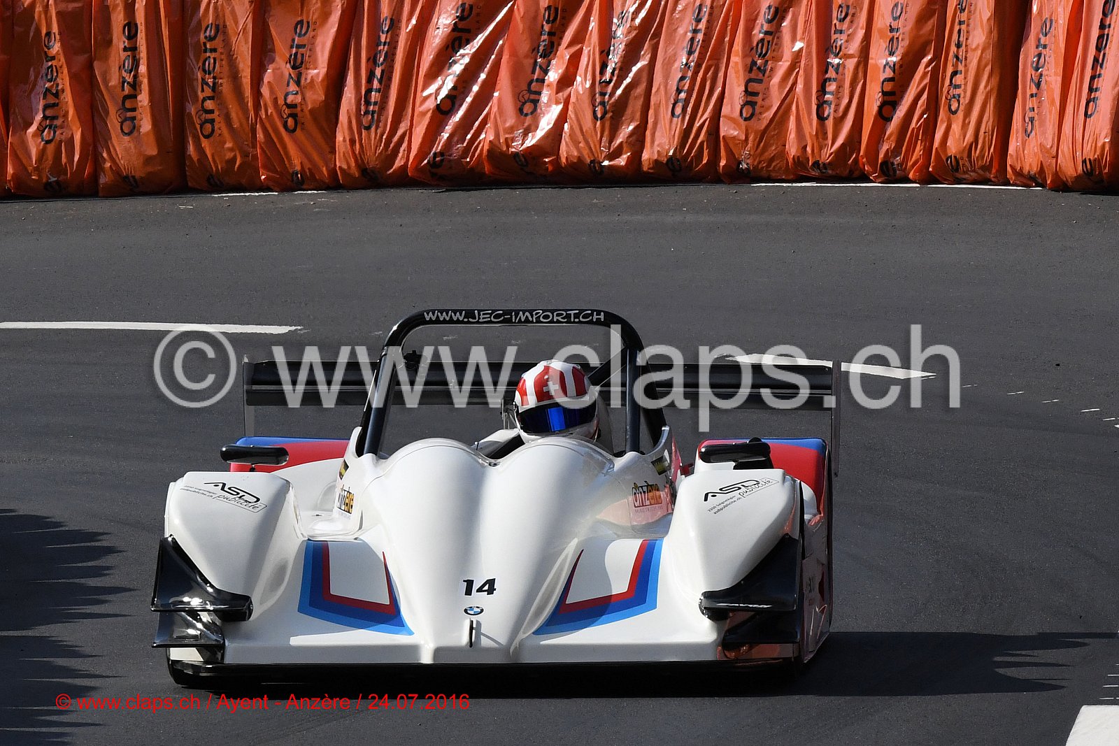 Ayent - Anz?re - 20160724_Ayent-Anzère