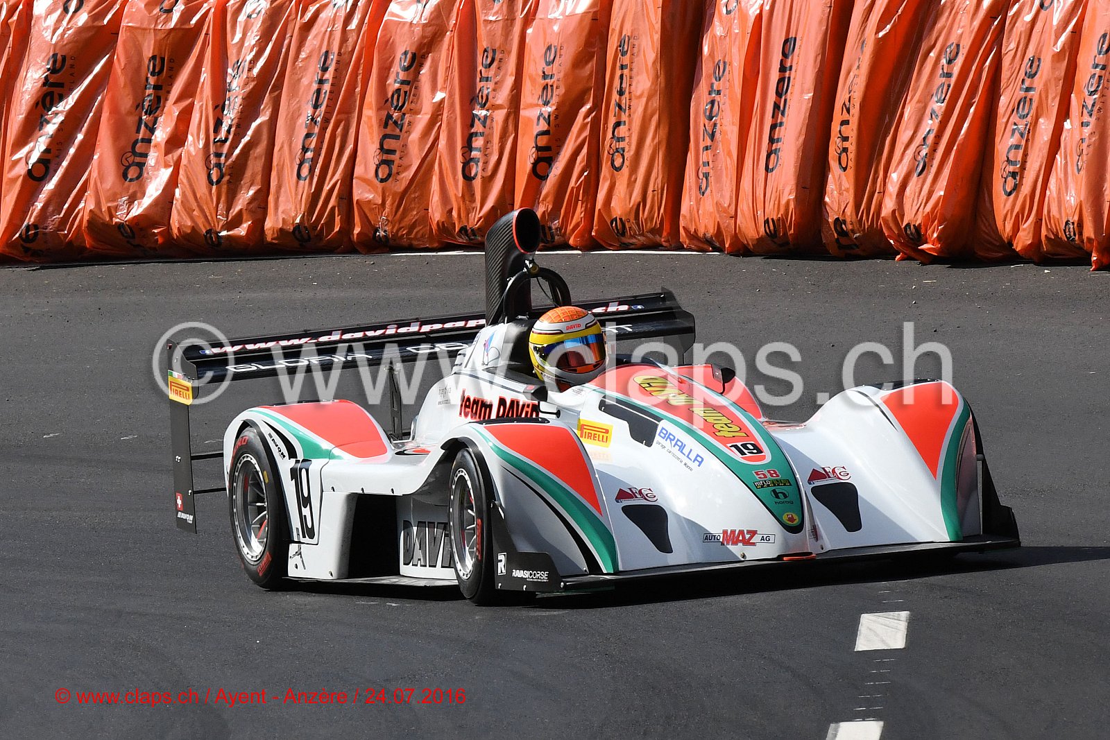 Ayent - Anz?re - 20160724_Ayent-Anzère