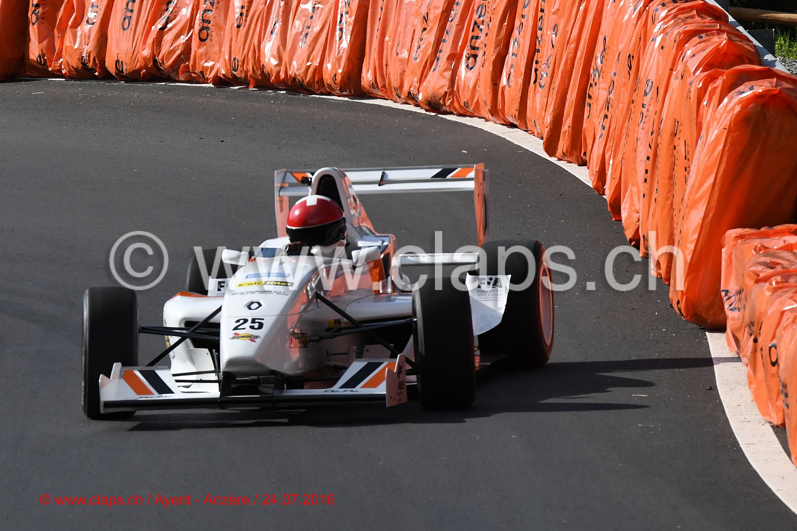 Ayent - Anz?re - 20160724_Ayent-Anzère