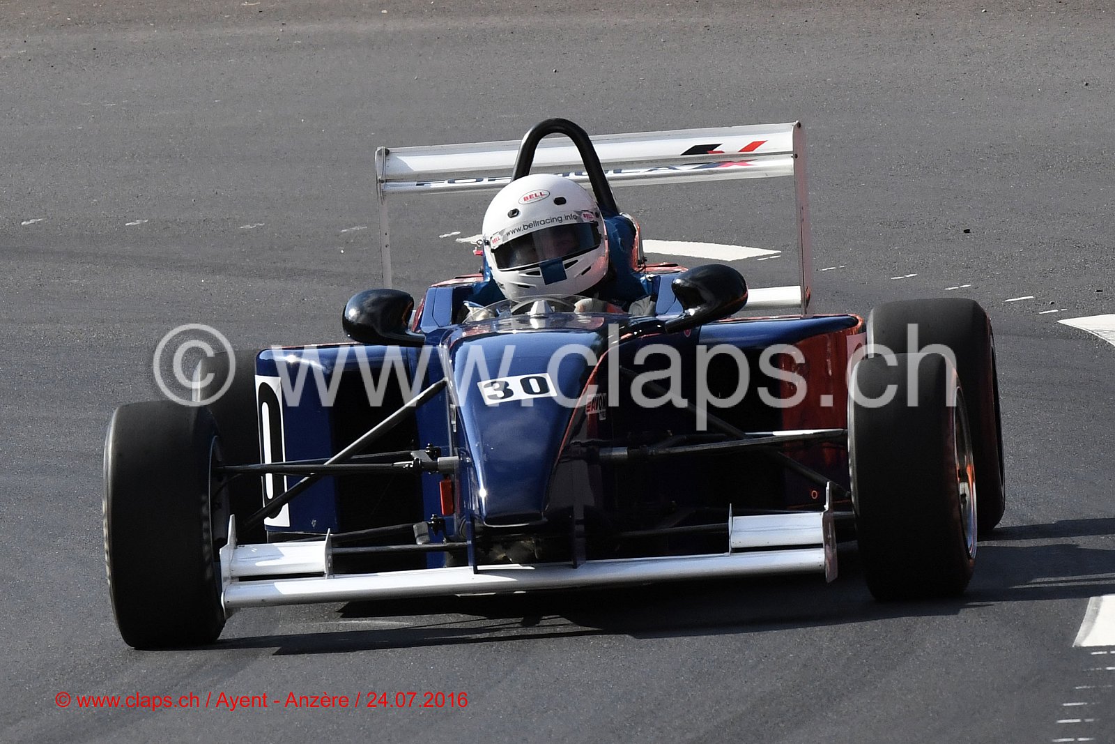 Ayent - Anz?re - 20160724_Ayent-Anzère