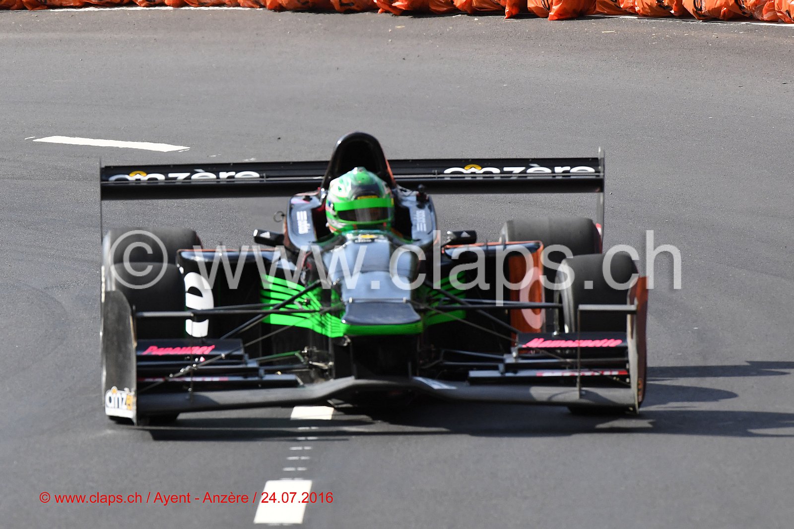 Ayent - Anz?re - 20160724_Ayent-Anzère