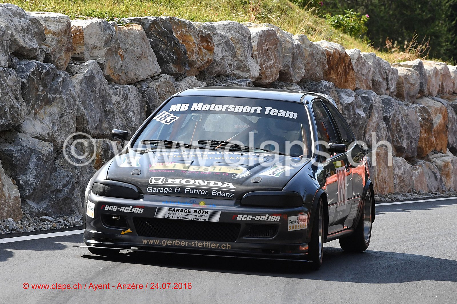 Ayent - Anz?re - 20160724_Ayent-Anzère