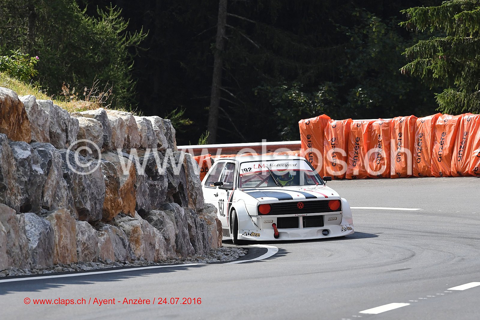 Ayent - Anz?re - 20160724_Ayent-Anzère