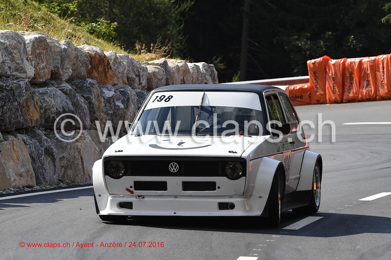 Ayent - Anz?re - 20160724_Ayent-Anzère