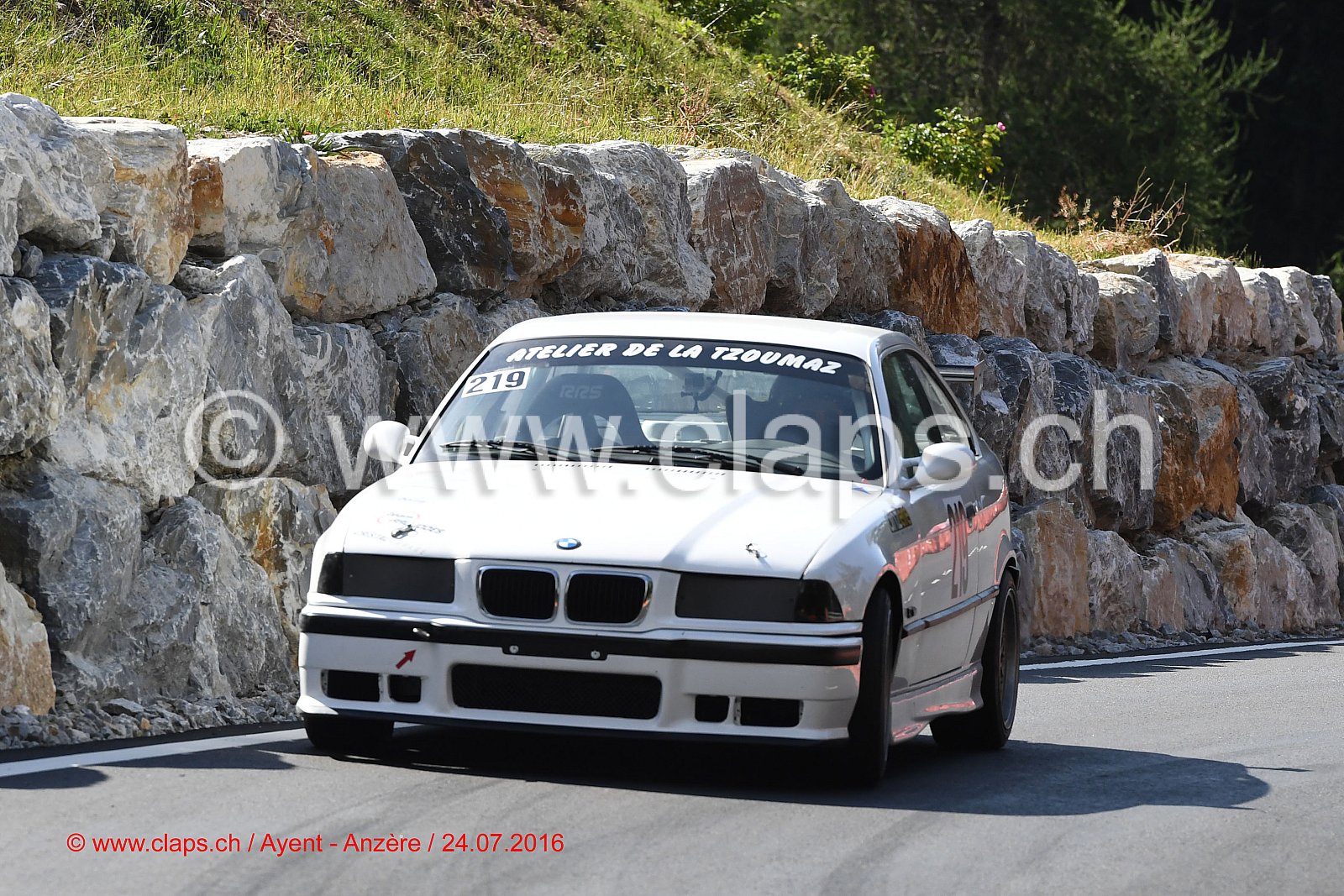 Ayent - Anz?re - 20160724_Ayent-Anzère
