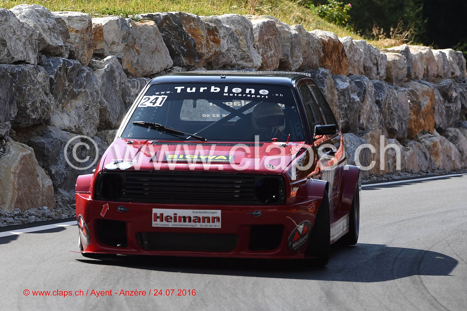 Ayent - Anz?re - 20160724_Ayent-Anzère