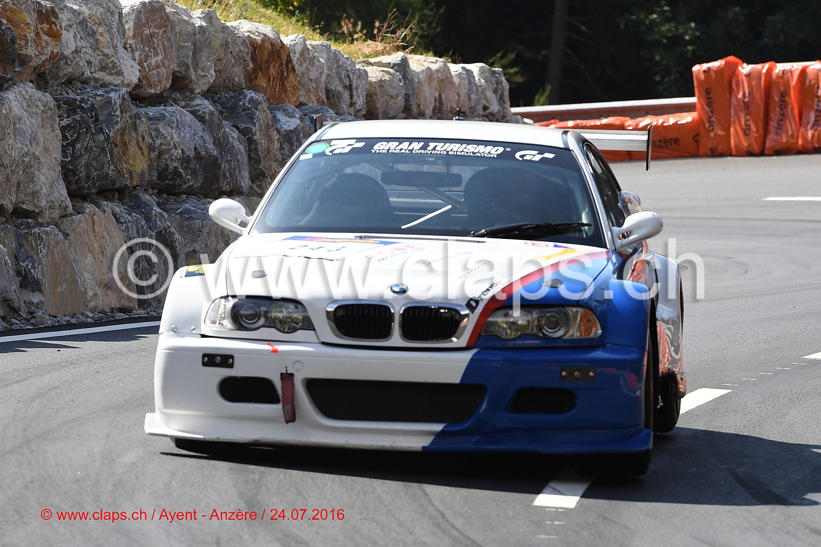 Ayent - Anz?re - 20160724_Ayent-Anzère