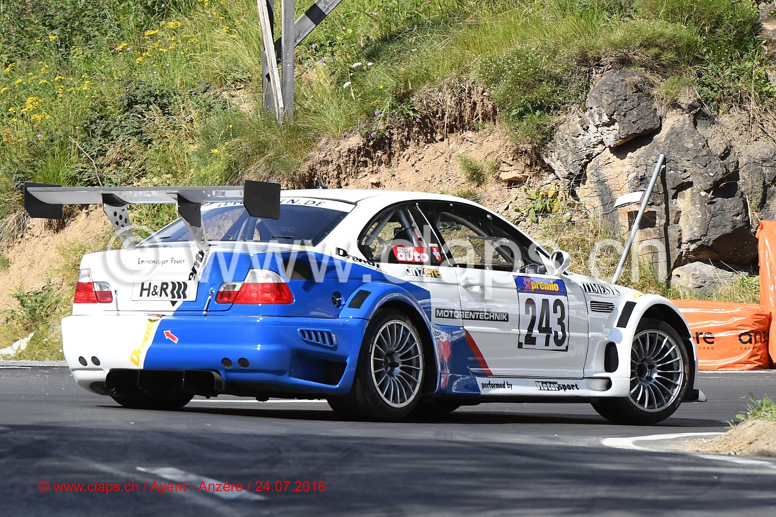 Ayent - Anz?re - 20160724_Ayent-Anzère