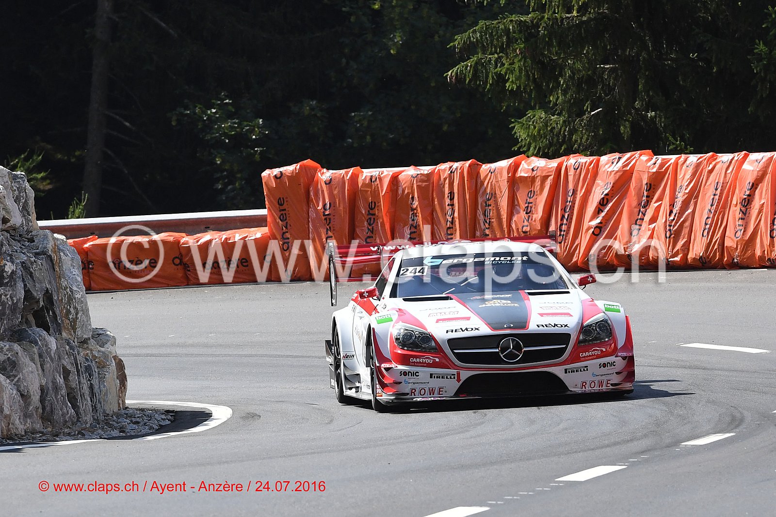 Ayent - Anz?re - 20160724_Ayent-Anzère