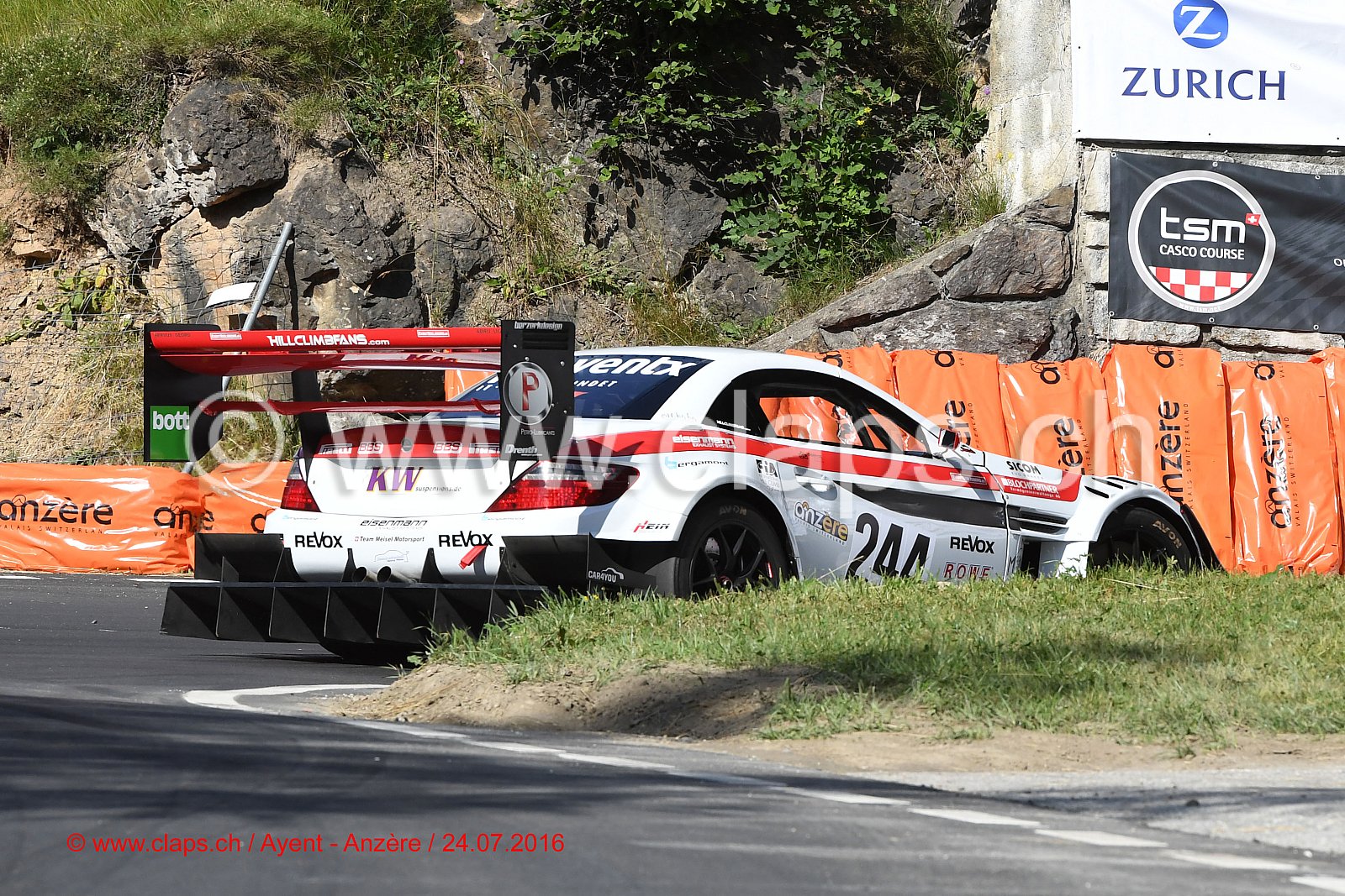 Ayent - Anz?re - 20160724_Ayent-Anzère