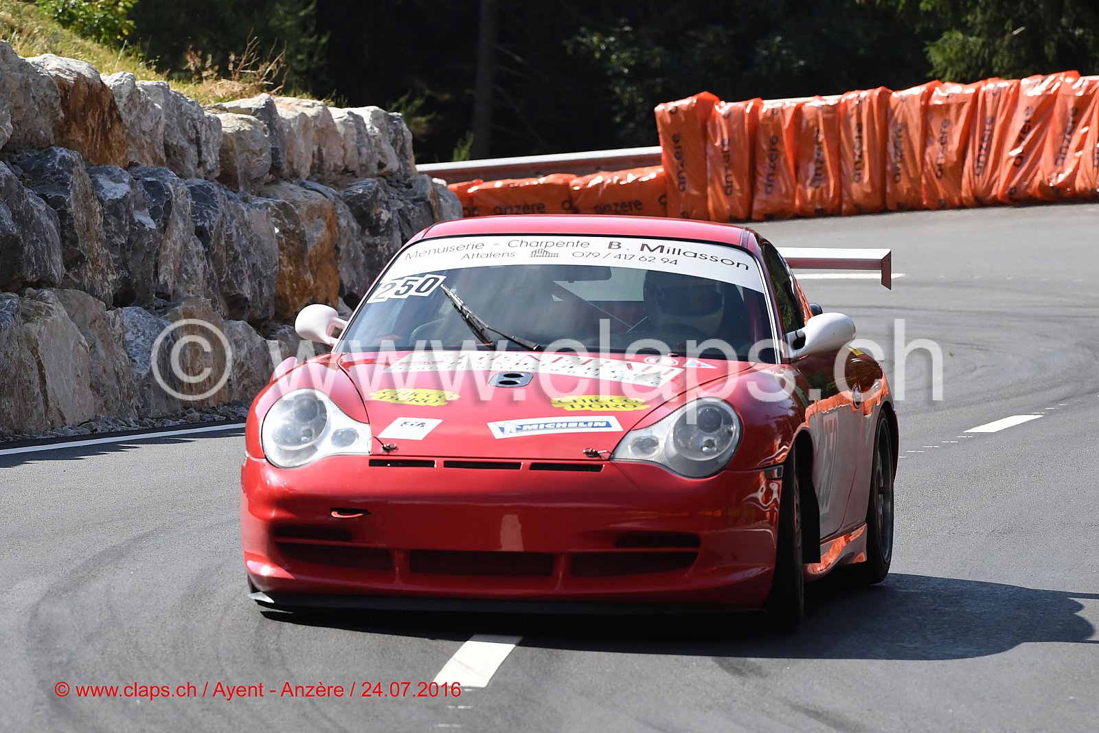 Ayent - Anz?re - 20160724_Ayent-Anzère