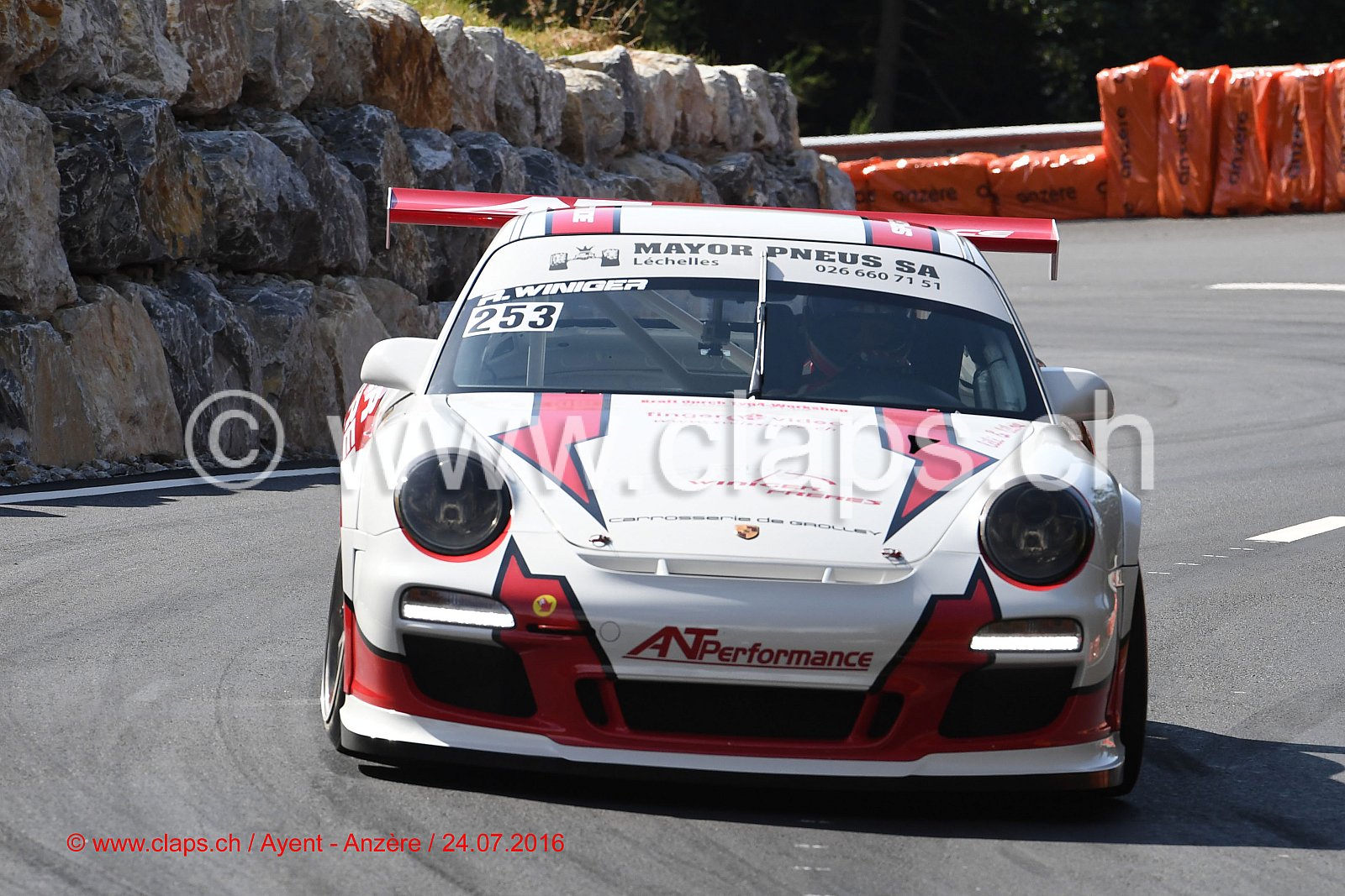 Ayent - Anz?re - 20160724_Ayent-Anzère
