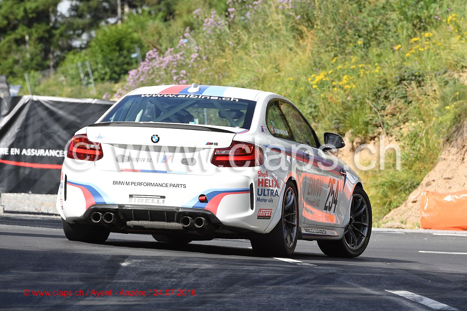 Ayent - Anz?re - 20160724_Ayent-Anzère