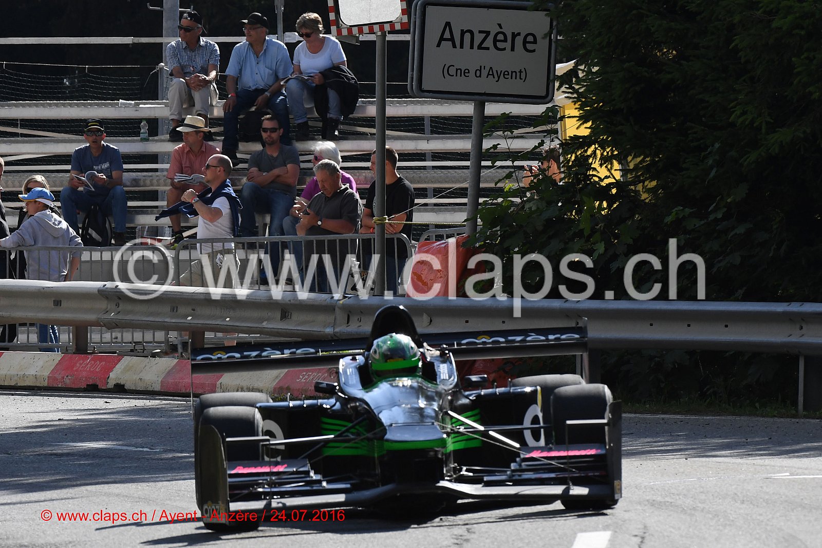 Ayent - Anz?re - 20160724_Ayent-Anzère
