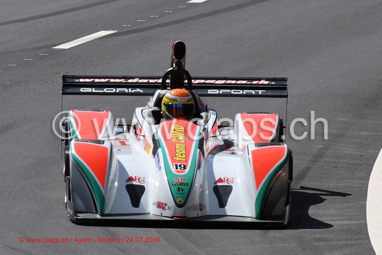 Ayent - Anz?re - 20160724_Ayent-Anzère