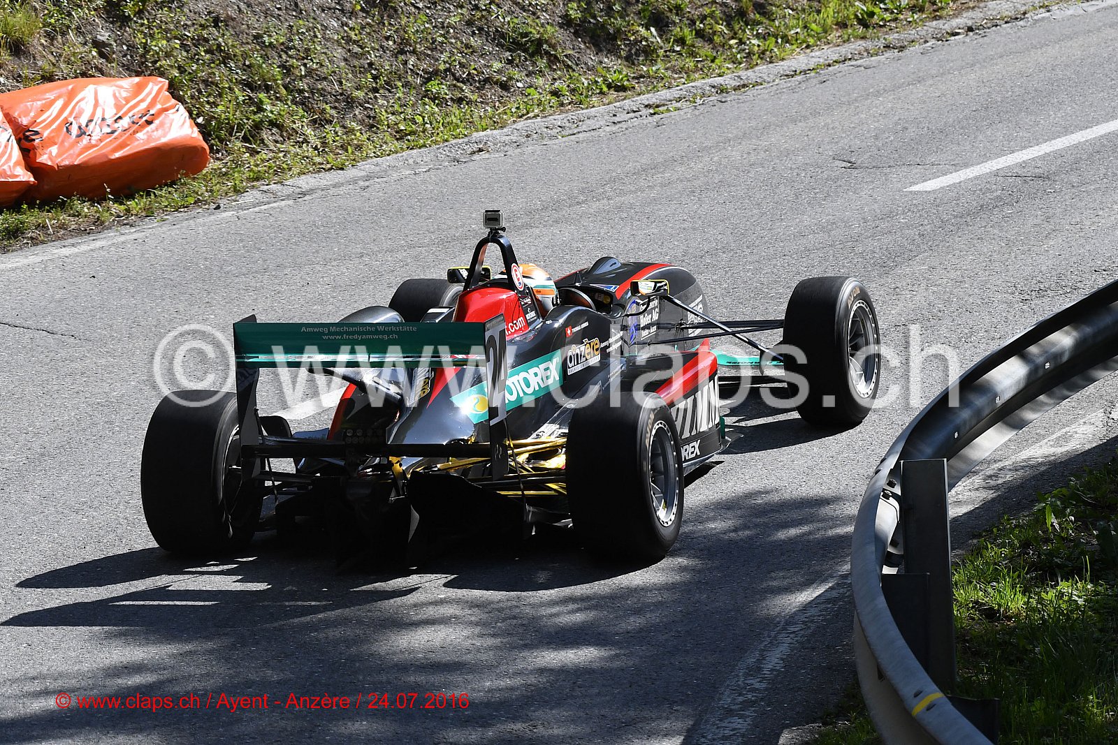 Ayent - Anz?re - 20160724_Ayent-Anzère