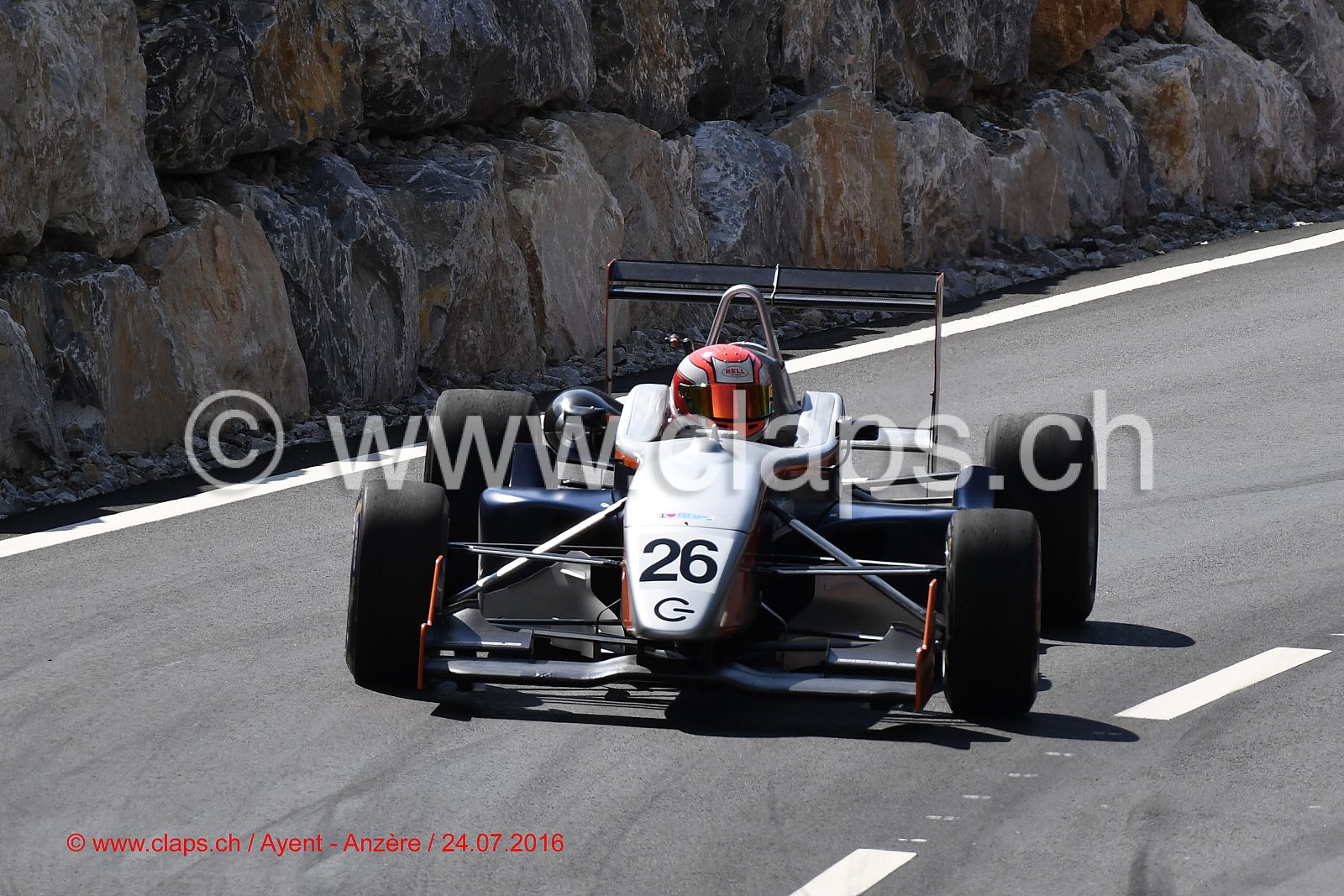 Ayent - Anz?re - 20160724_Ayent-Anzère