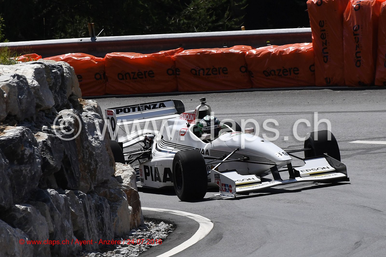 Ayent - Anz?re - 20160724_Ayent-Anzère
