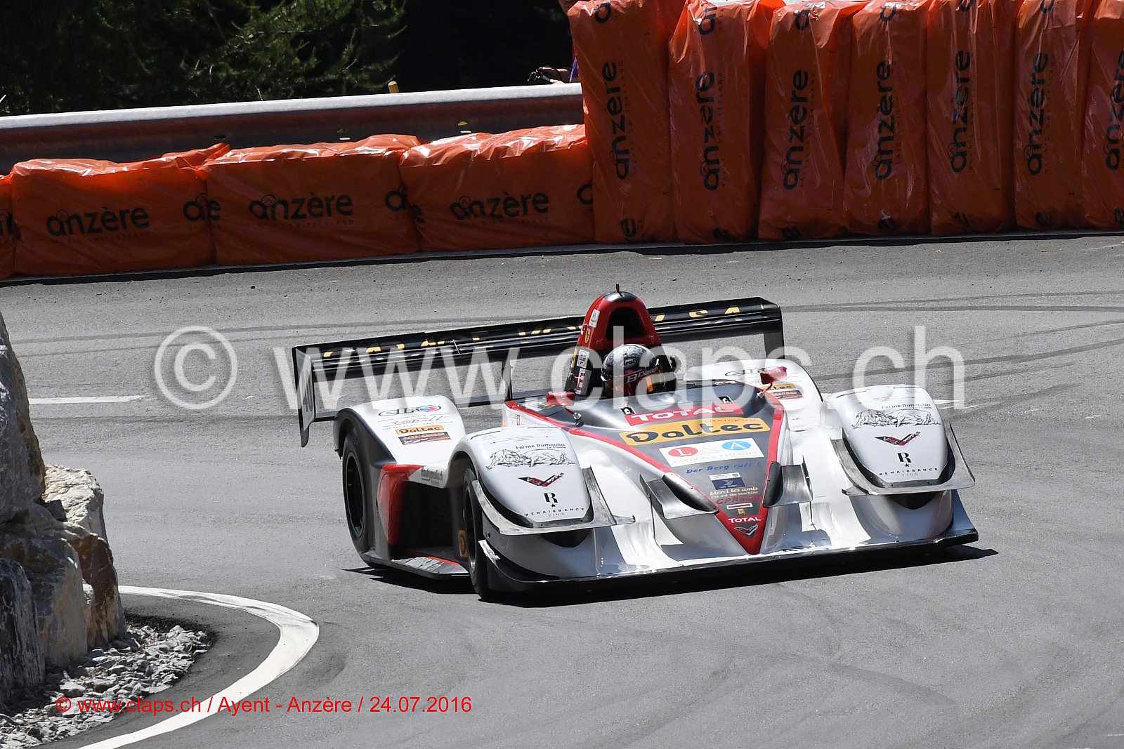 Ayent - Anz?re - 20160724_Ayent-Anzère