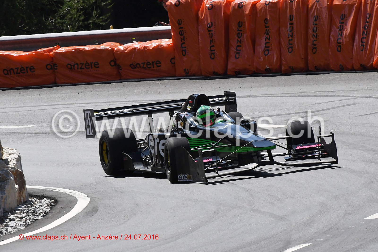 Ayent - Anz?re - 20160724_Ayent-Anzère
