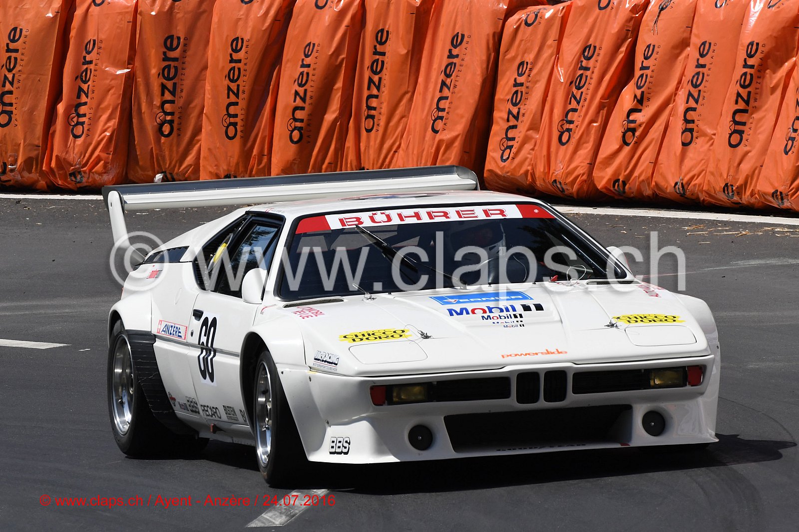 Ayent - Anz?re - 20160724_Ayent-Anzère