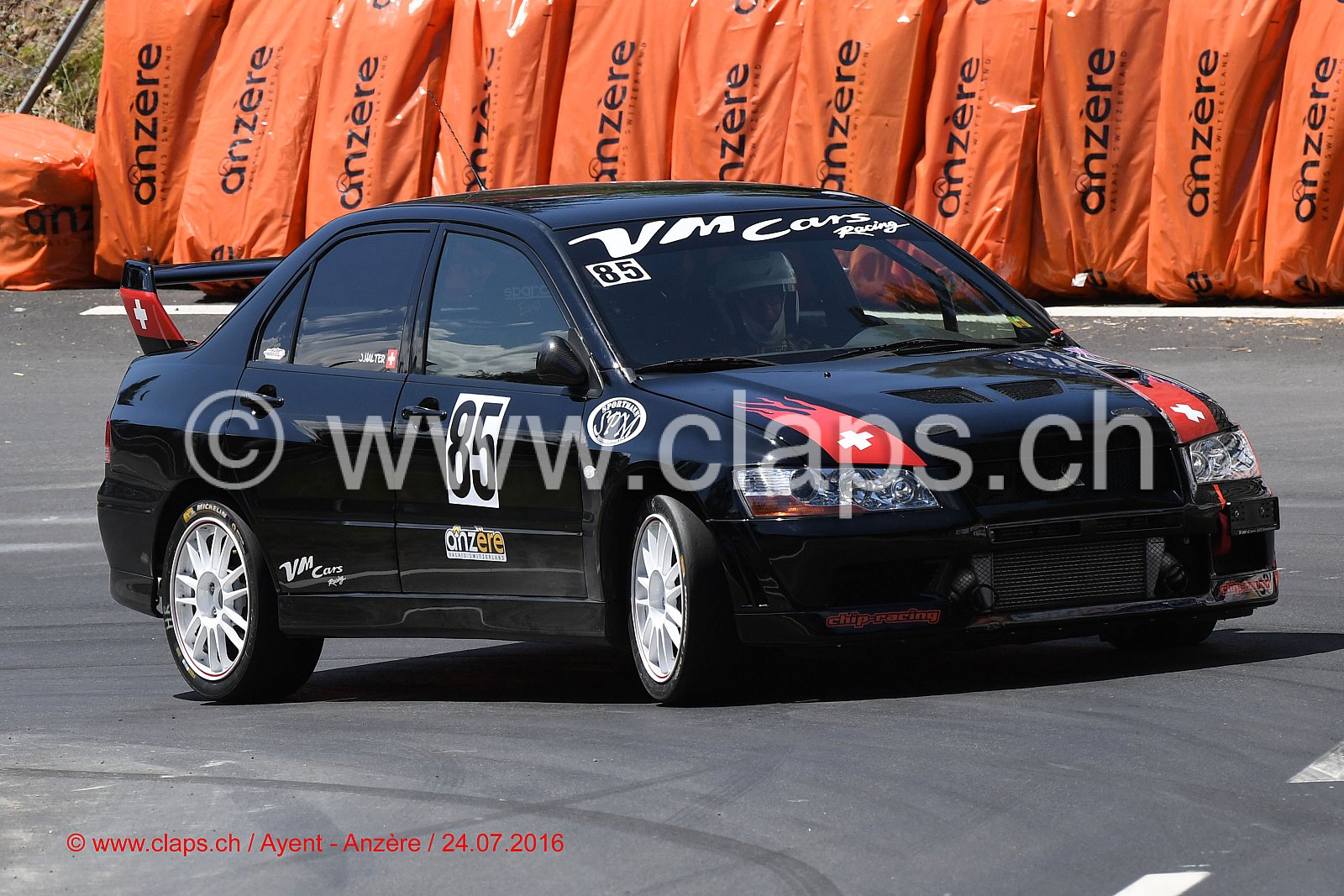 Ayent - Anz?re - 20160724_Ayent-Anzère