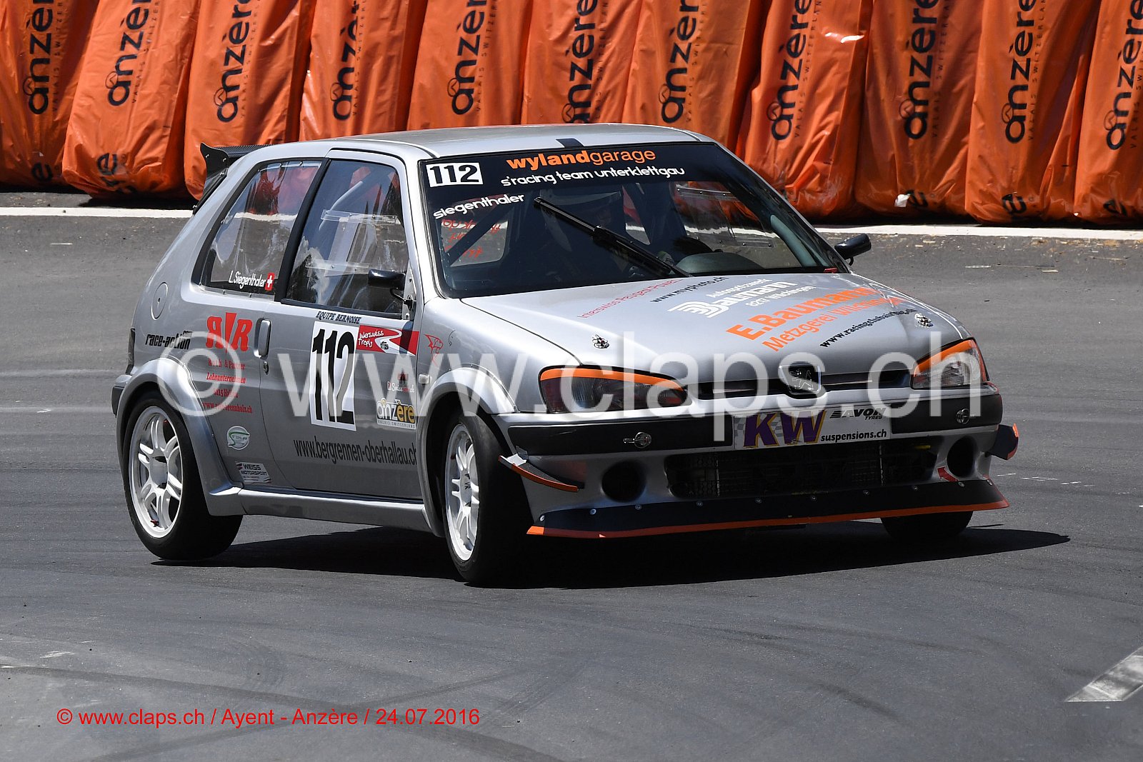 Ayent - Anz?re - 20160724_Ayent-Anzère