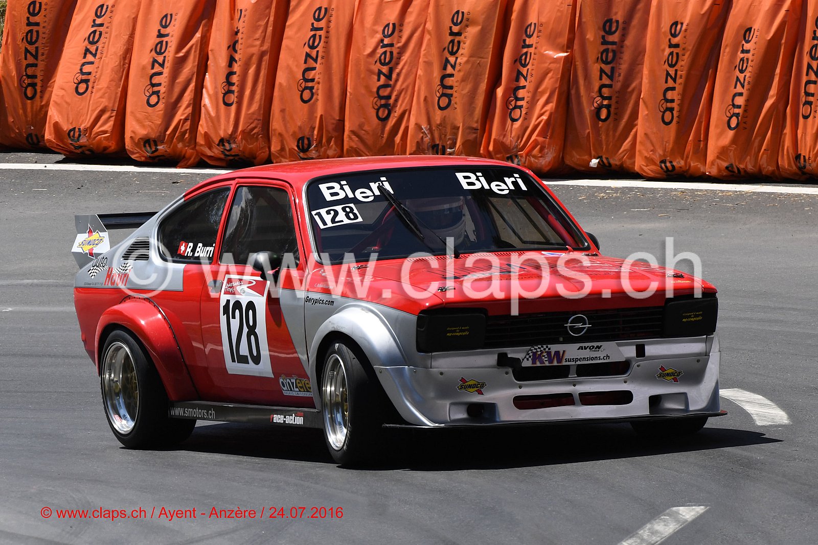 Ayent - Anz?re - 20160724_Ayent-Anzère