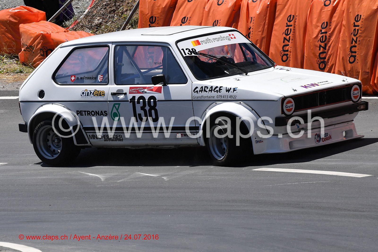 Ayent - Anz?re - 20160724_Ayent-Anzère