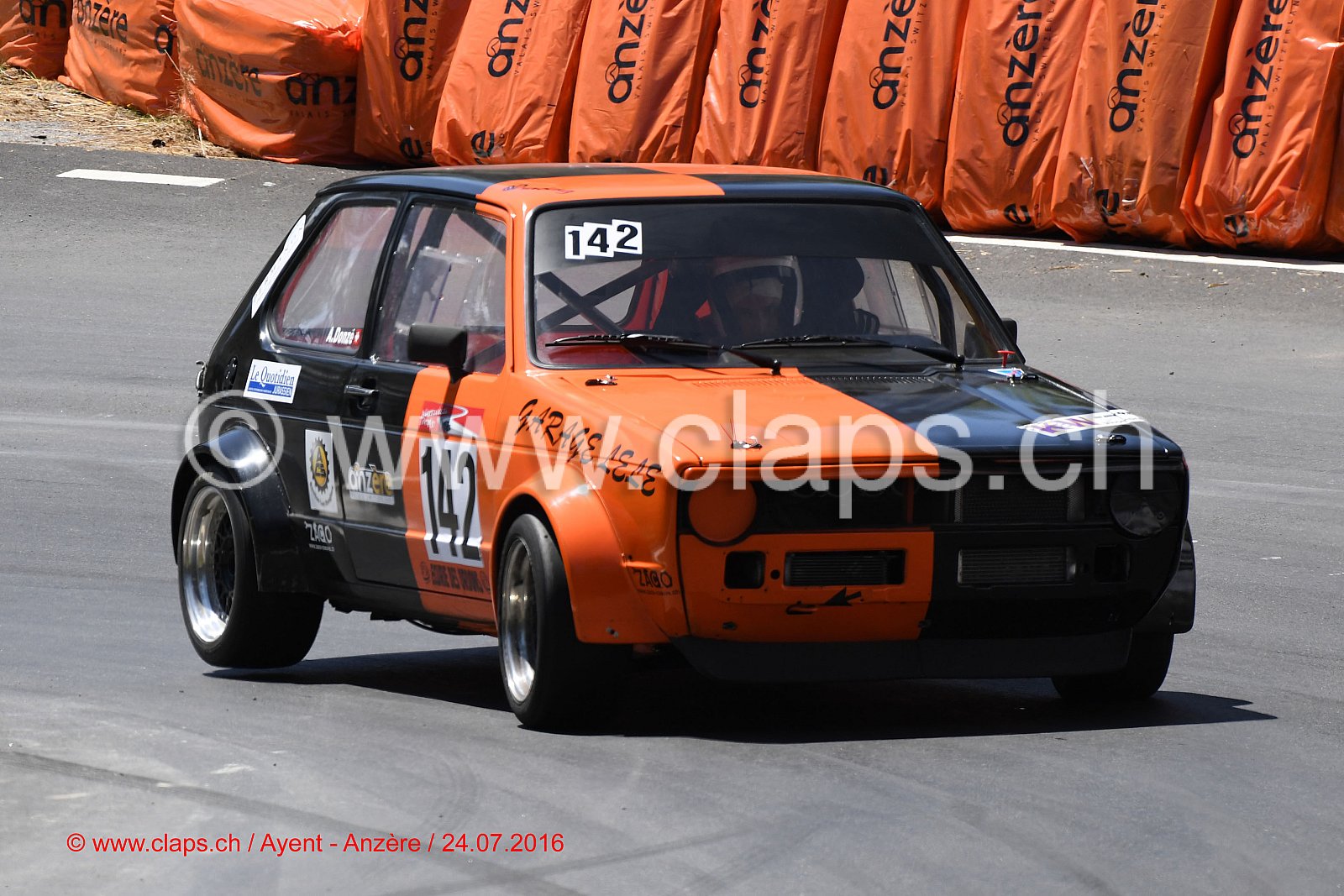 Ayent - Anz?re - 20160724_Ayent-Anzère