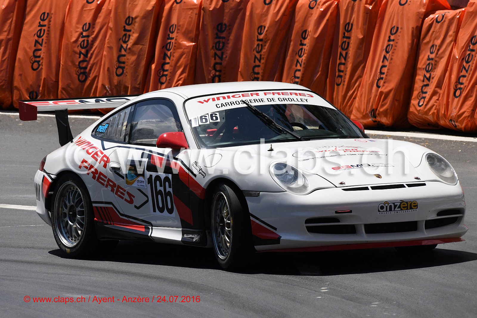 Ayent - Anz?re - 20160724_Ayent-Anzère