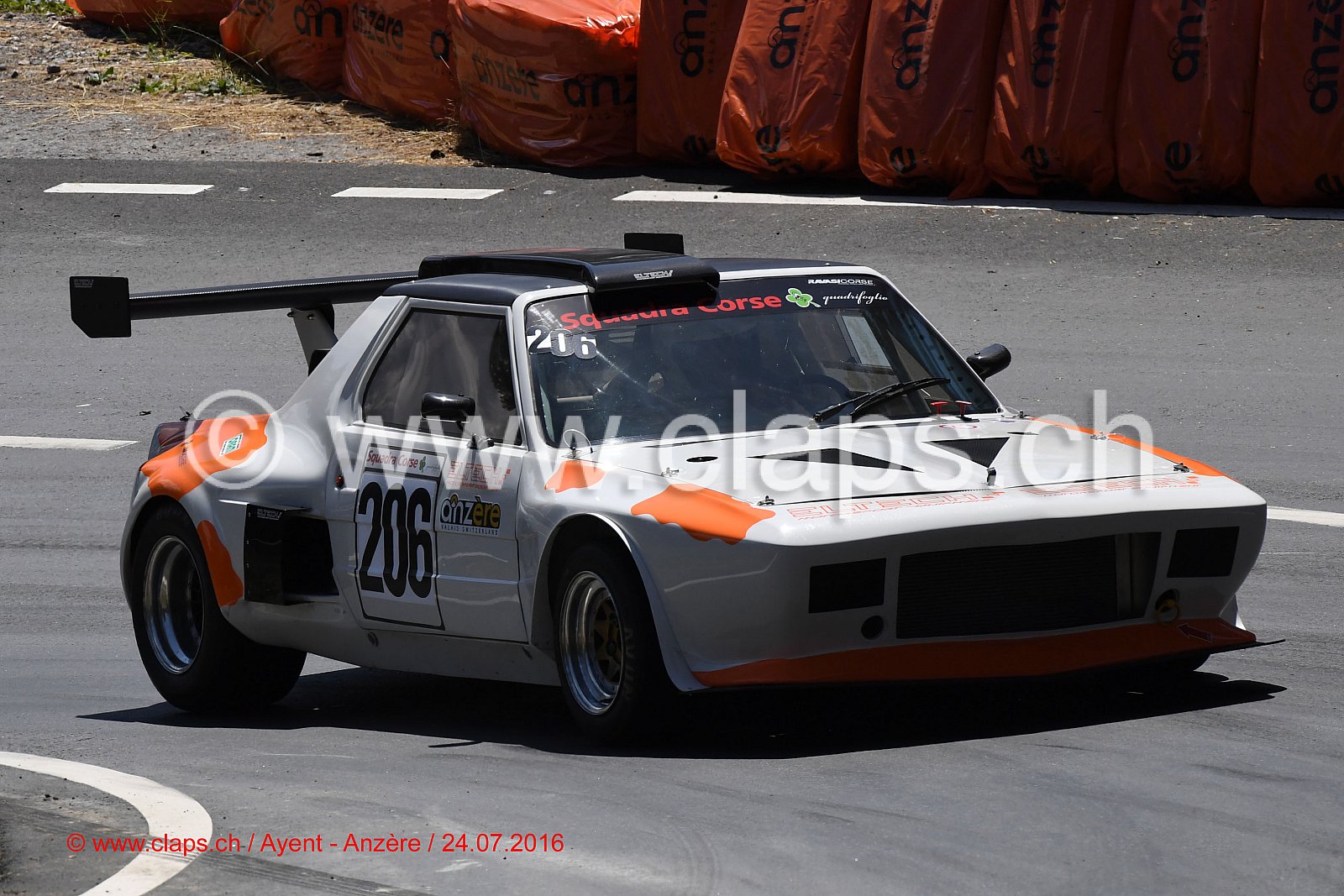 Ayent - Anz?re - 20160724_Ayent-Anzère
