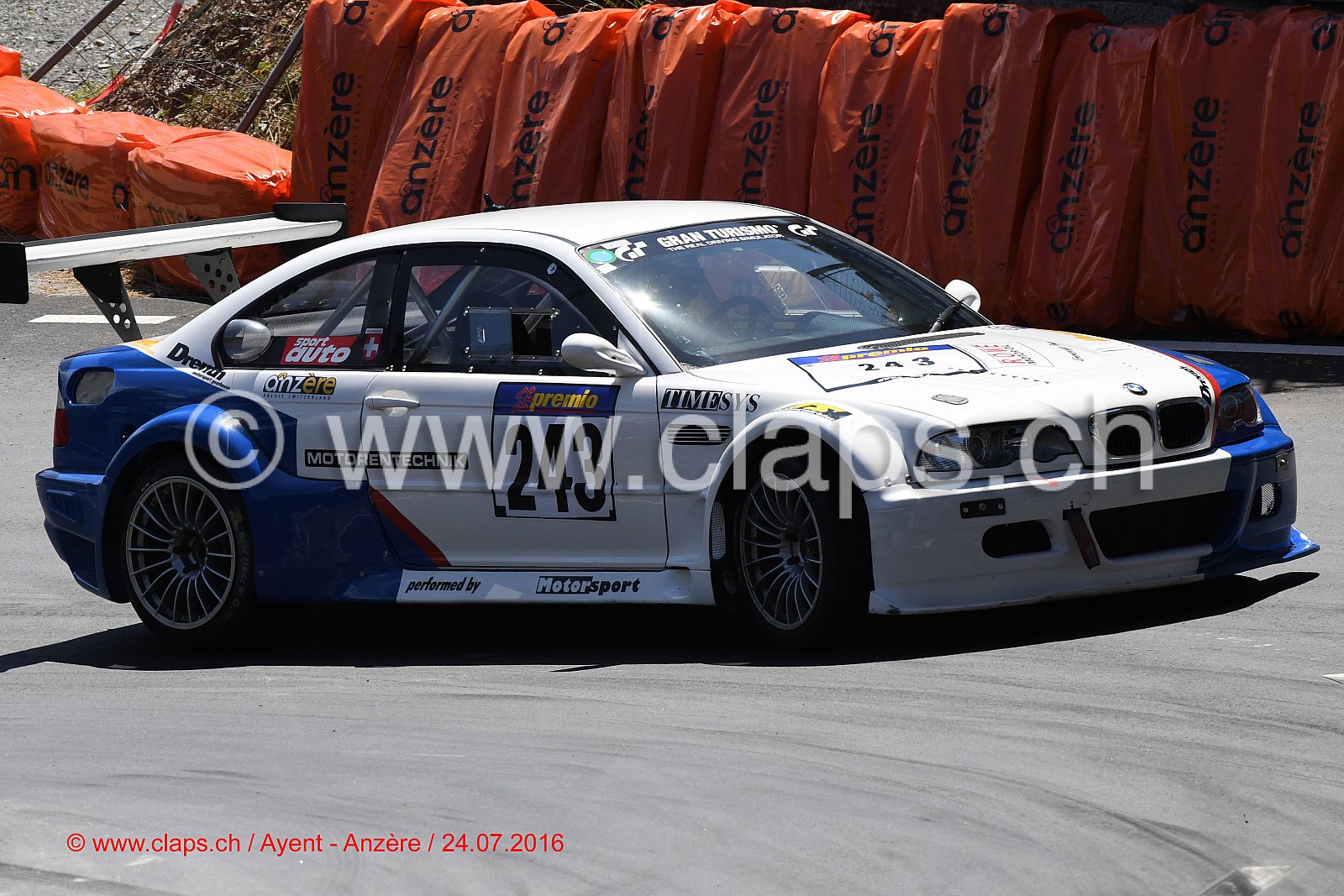Ayent - Anz?re - 20160724_Ayent-Anzère