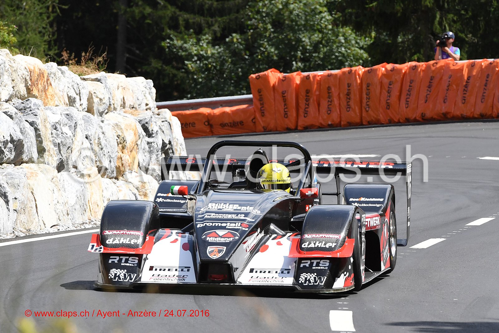 Ayent - Anz?re - 20160724_Ayent-Anzère