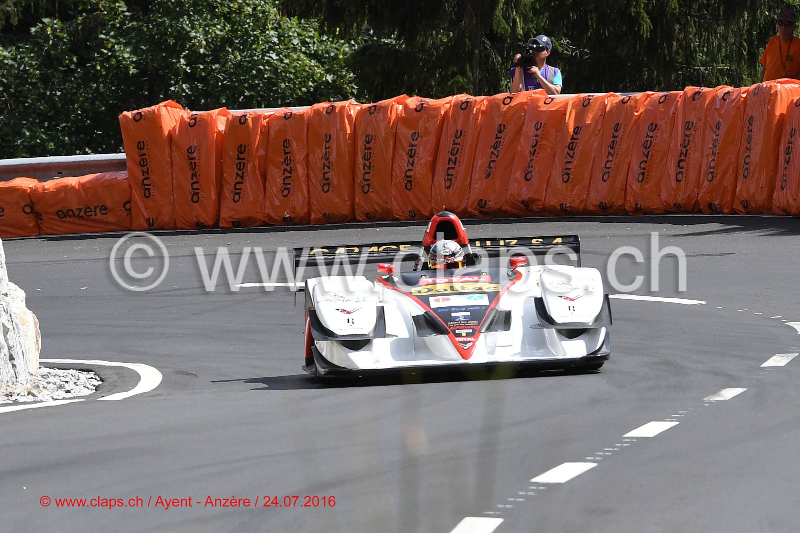 Ayent - Anz?re - 20160724_Ayent-Anzère
