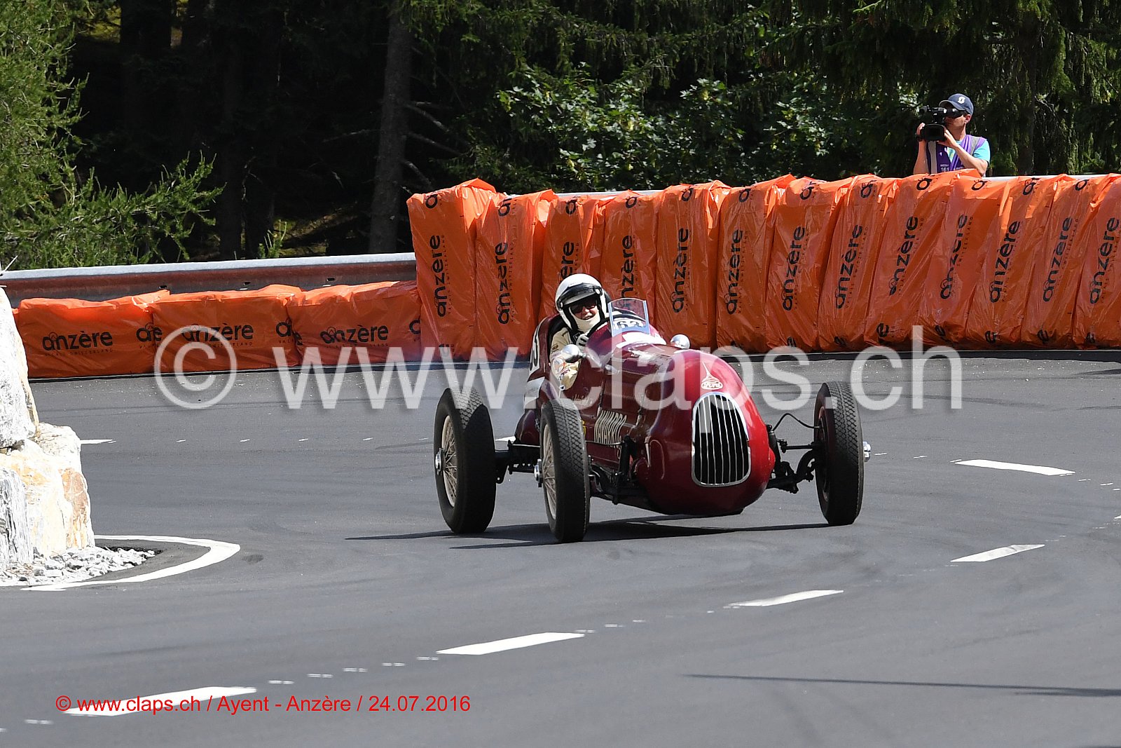Ayent - Anz?re - 20160724_Ayent-Anzère